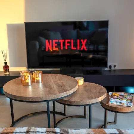 Aborado Thrust Marbella * 埃斯特波纳