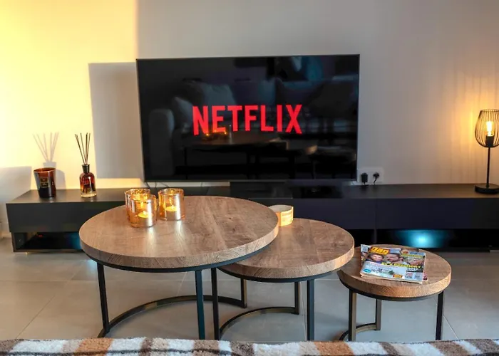 Aborado Thrust Marbella * Estepona