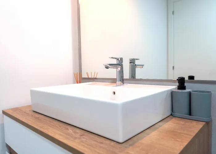 Aborado Thrust Marbella Estepona