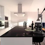 Aborado Thrust Marbella