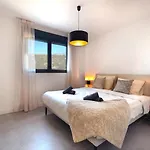 Aborado Thrust Marbella Apartment *