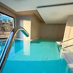 Aborado Thrust Marbella Apartment Estepona