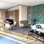 Aborado Thrust Marbella *