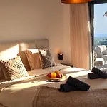 Aborado Thrust Marbella