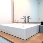 Aborado Thrust Marbella Estepona