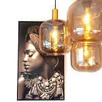 Apartment Aborado Thrust Marbella