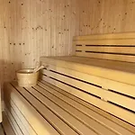 Apartment Aborado Thrust Marbella Estepona