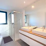 Aborado Thrust Marbella * Estepona