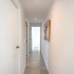 Aborado Thrust Marbella Apartment