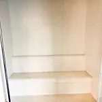 Apartment Aborado Thrust Marbella