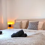 Aborado Thrust Marbella *