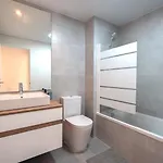 Aborado Thrust Marbella