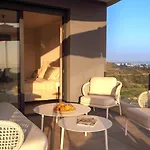 Aborado Thrust Marbella Apartment